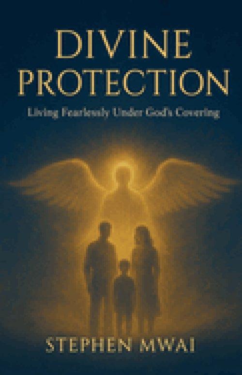 Divine Protection