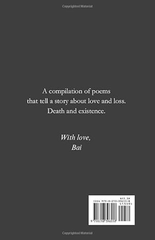 Short & Sweet (and f*cking brutal)