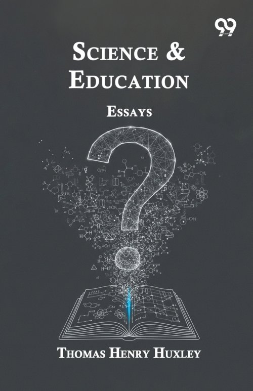 Science & Education: Essays
