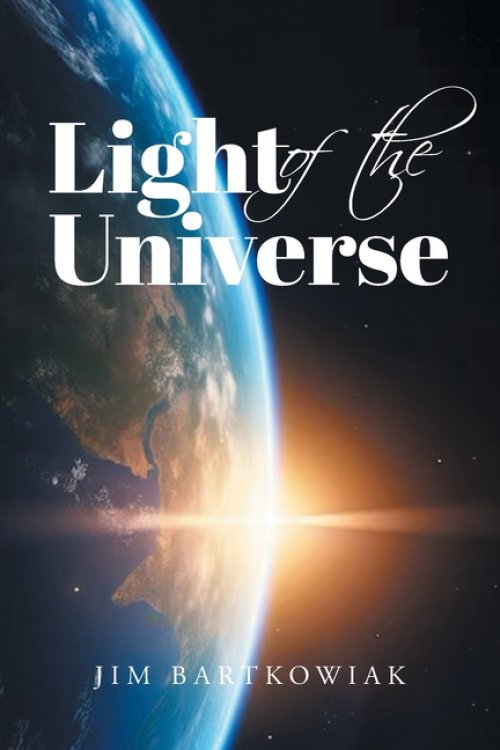 Light of the Universe