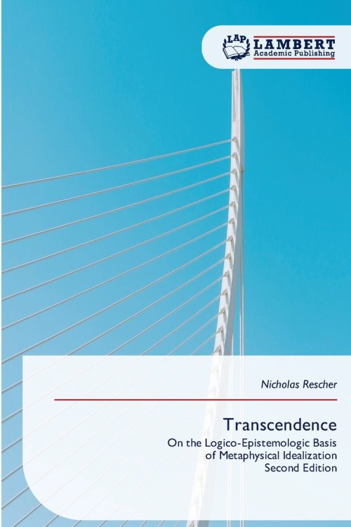 Transcendence
