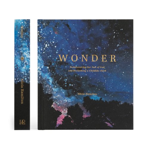 Wonder