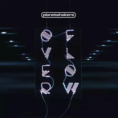Overflow Live CD
