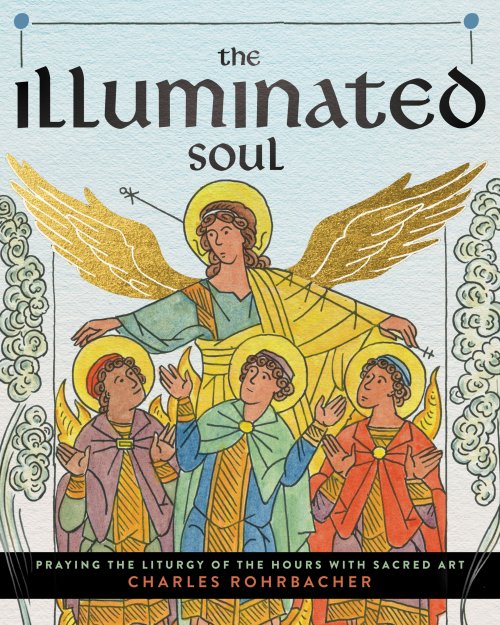 The Illuminated Soul
