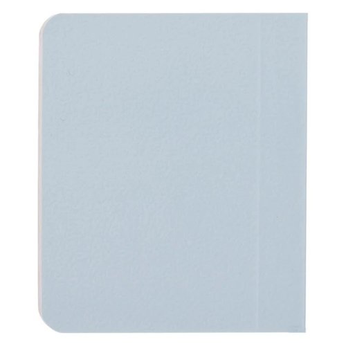 My Little Bible Baby Blue