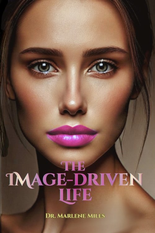 THE IMAGE-DRIVEN LIFE
