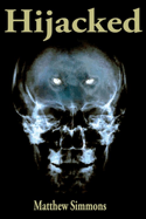 Hijacked: The world is Hijacked, and many in the body of Christ are Hijacked!