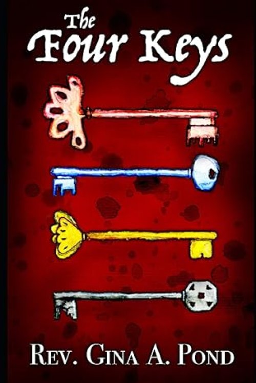 The Four Keys