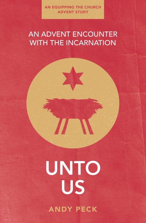 Unto Us