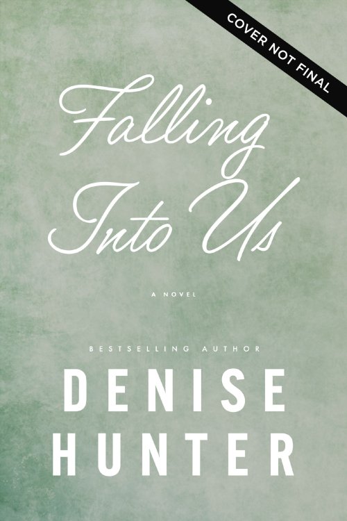 Falling Into Us