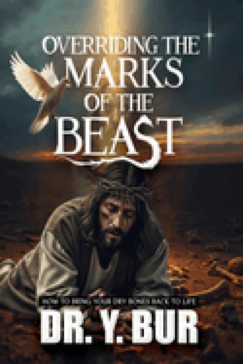 Overriding The Marks Of The Beast