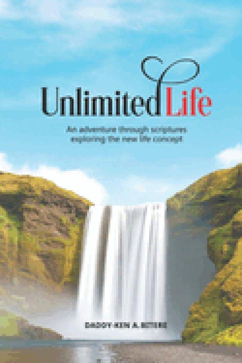 Unlimited Life