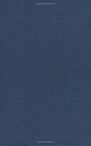 Start with Gratitude: A 26 Week Gratitude Journal. Happier in just five minutes a day.: A 26 Week Gratitude Journal. Change your habits, change your l