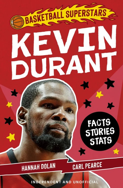 Kevin Durant