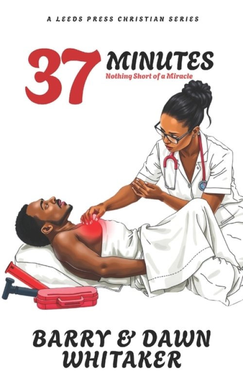 37 Minutes: Nothing Short of a Miracle