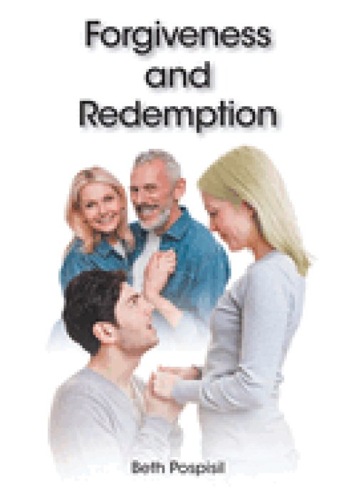 Forgiveness and Redemption