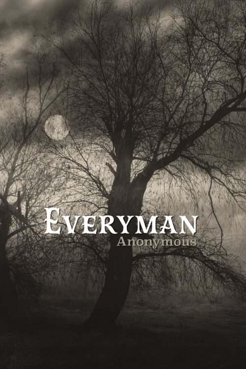 Everyman
