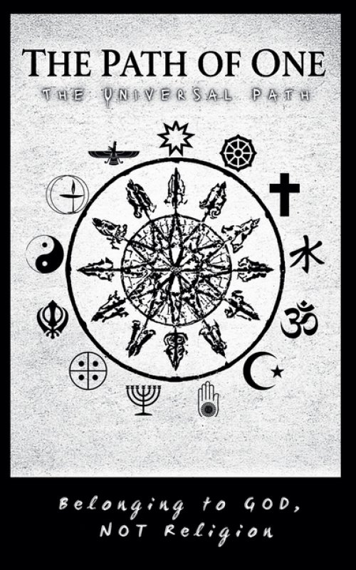 The Path of One: Returning to God