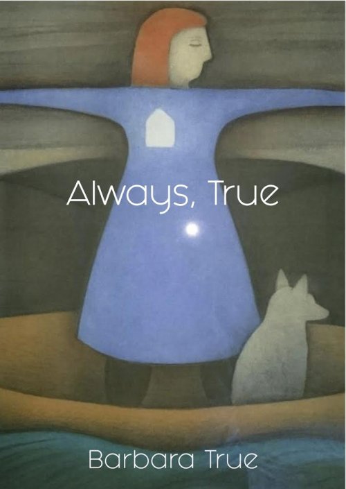 Always, True