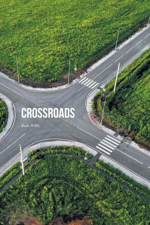 Crossroads