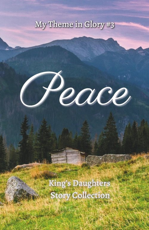 Peace