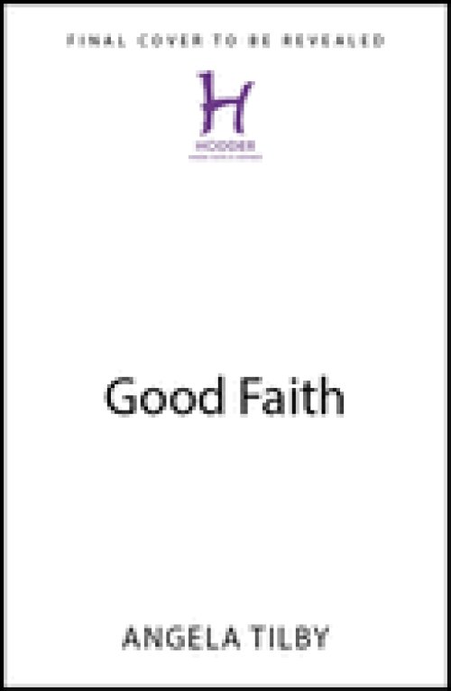 Good Faith
