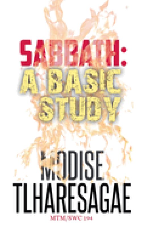 Sabbath: A Basic Study