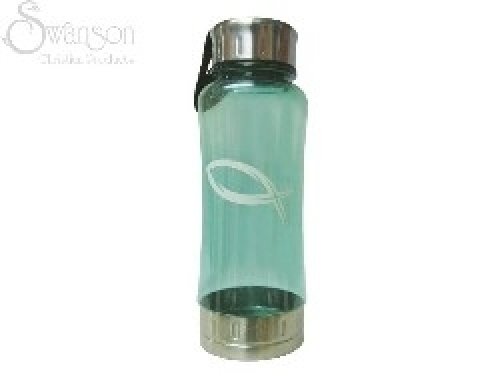 Mug Tumbler Stainless Steel Choose Joy Rose Gold 12Oz (350ml)