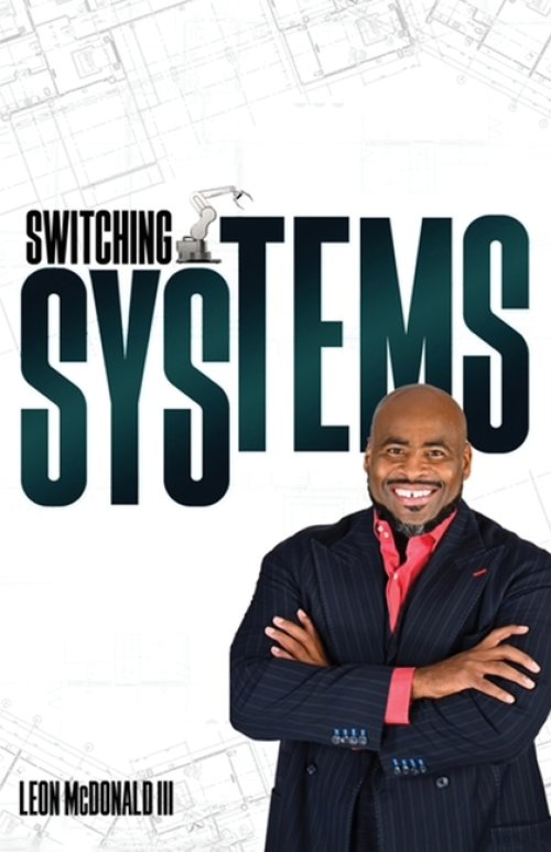 Switching Systems
