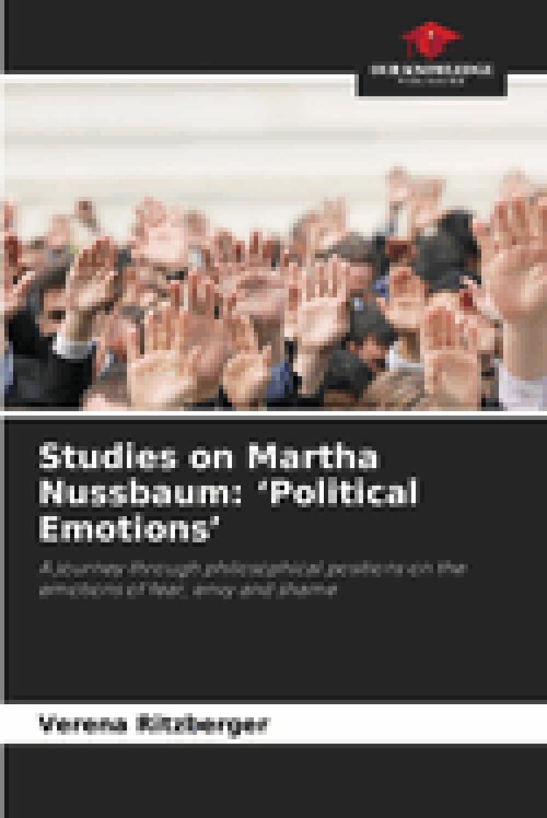 Studies on Martha Nussbaum: 'Political Emotions'