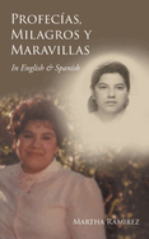 Profecías, Milagros y Maravillas: Dios anda buscando adoradores que le adoren en espíritu y en verdad