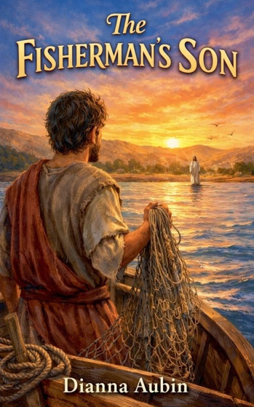 The Fisherman's Son