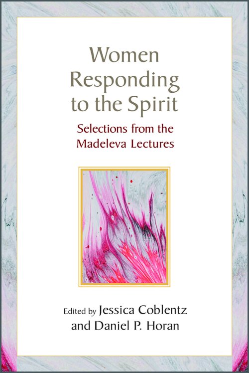 Women Responding to the Spirit