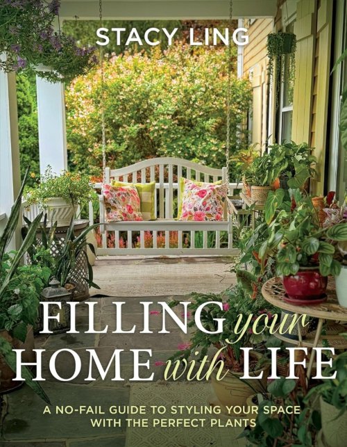 Filling Your Home With Life