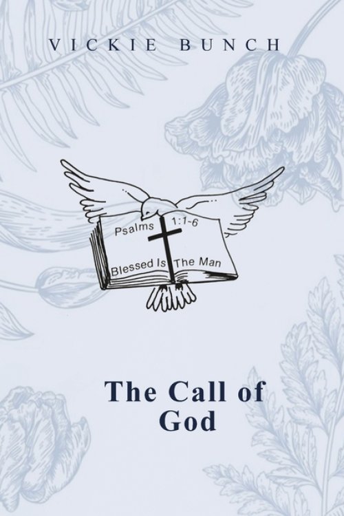 The Call of God