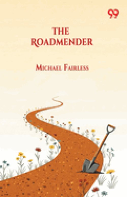 The Roadmender