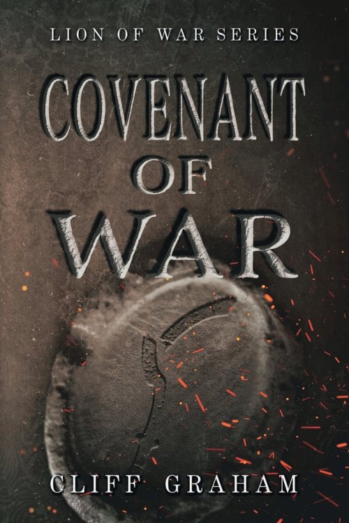 Covenant of War