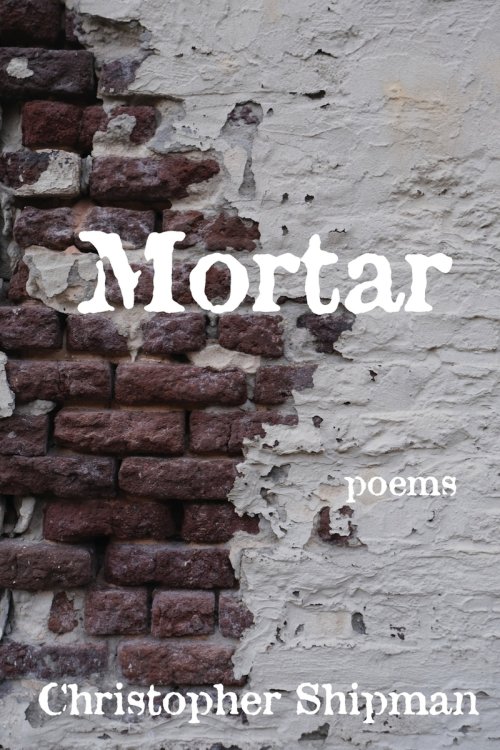 Mortar