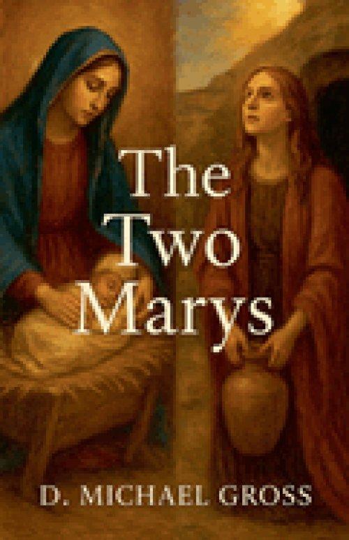 The Two Marys