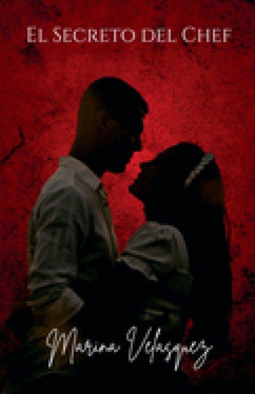 El Secreto del Chef