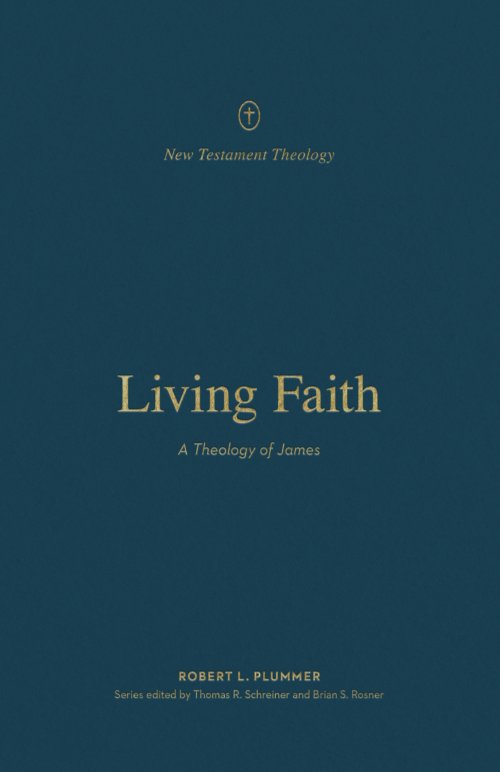 Living Faith