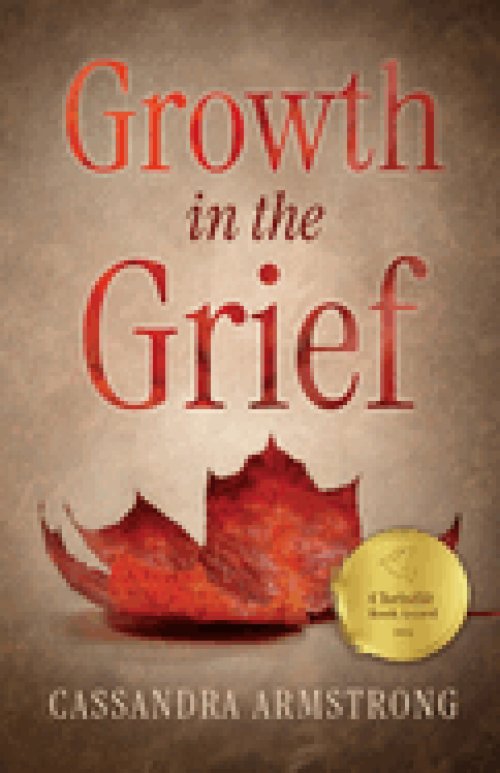 Growth in the Grief