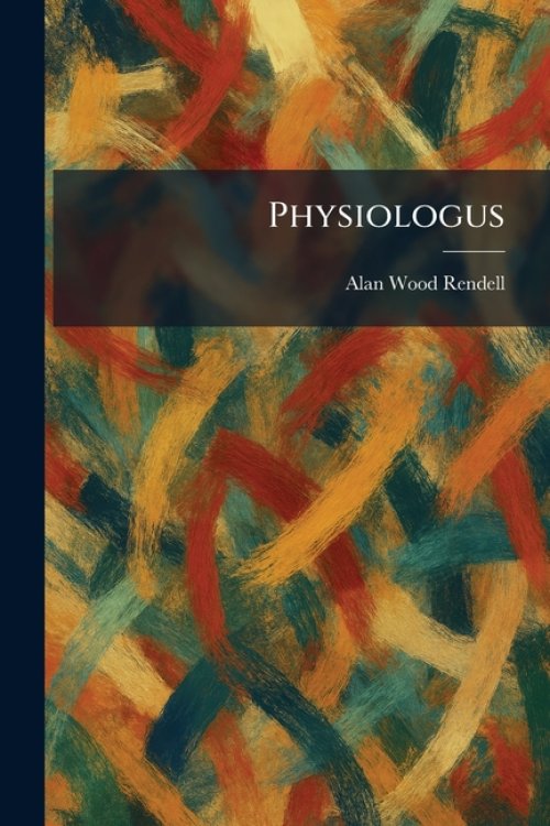 Physiologus