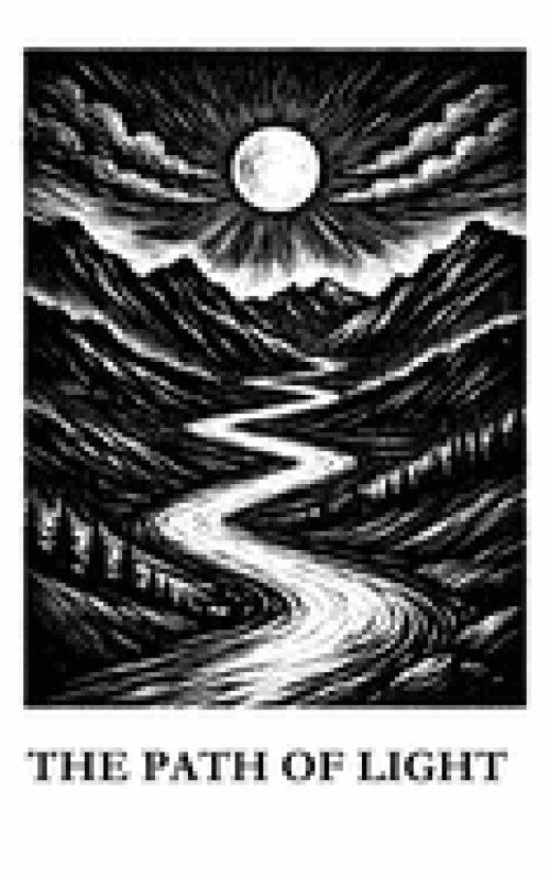 The Path of Light