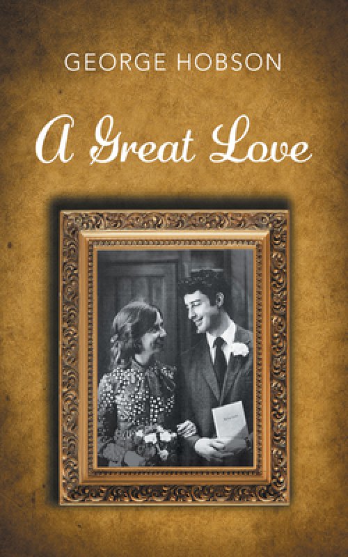 A Great Love