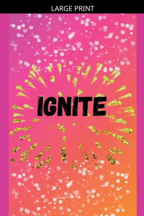 Ignite