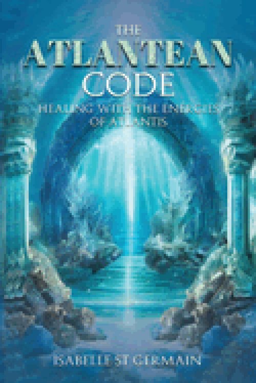The Atlantean Code