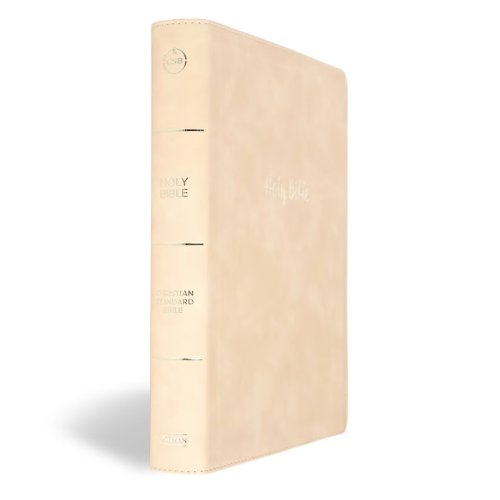 CSB Verse-By-Verse Reference Bible, Digital Study Edition