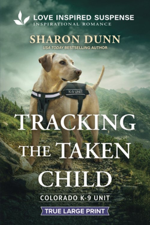 Tracking the Taken Child