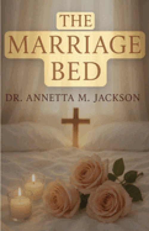 The Marriage Bed